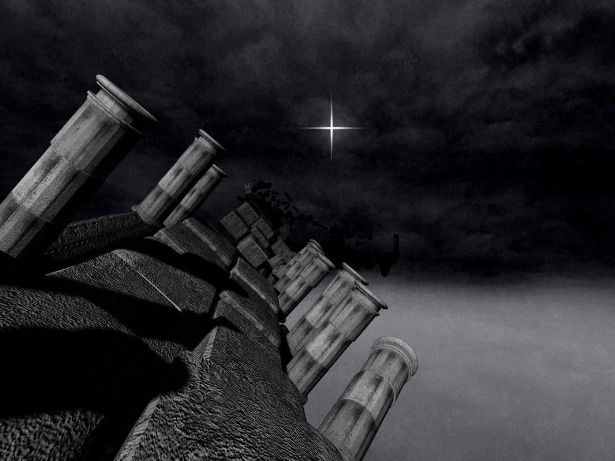 Hevel screenshot 2