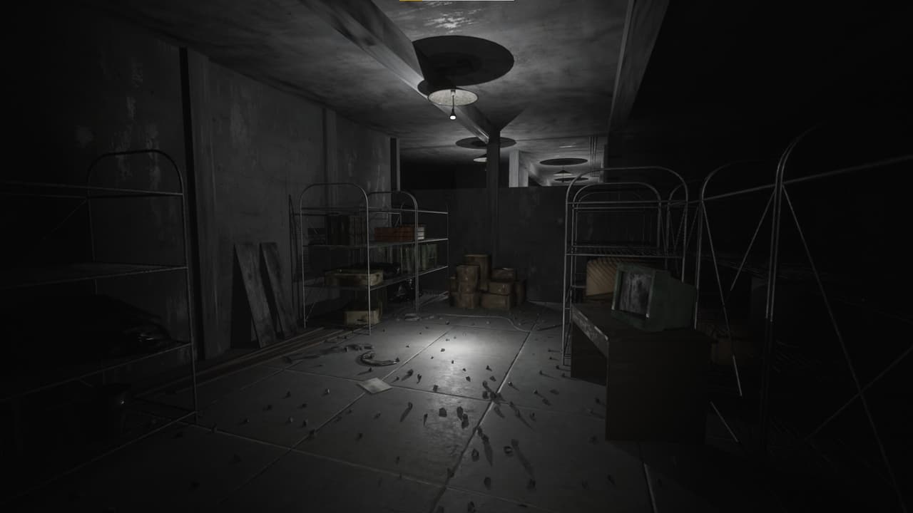 頭痛 screenshot 2