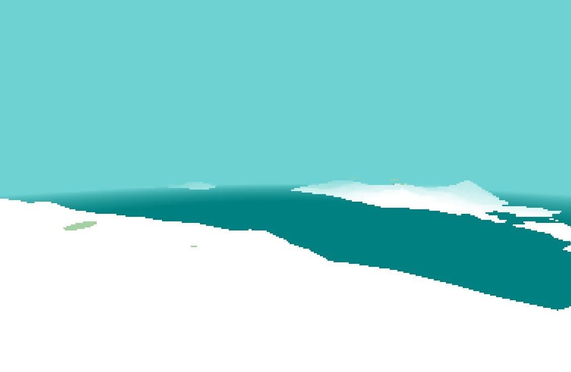 Walk (pinepitchgames) screenshot 5