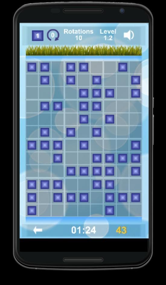 SeepCell