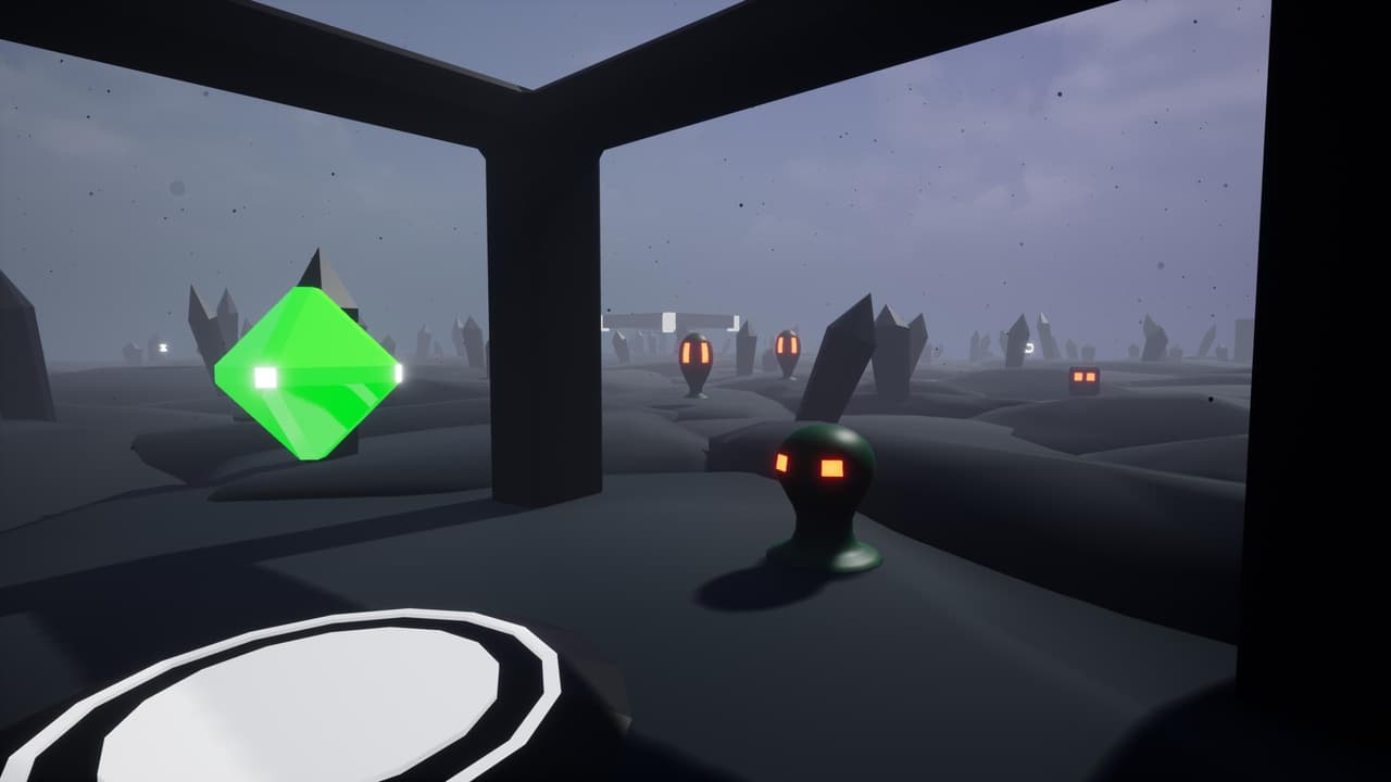 Breesque screenshot 2