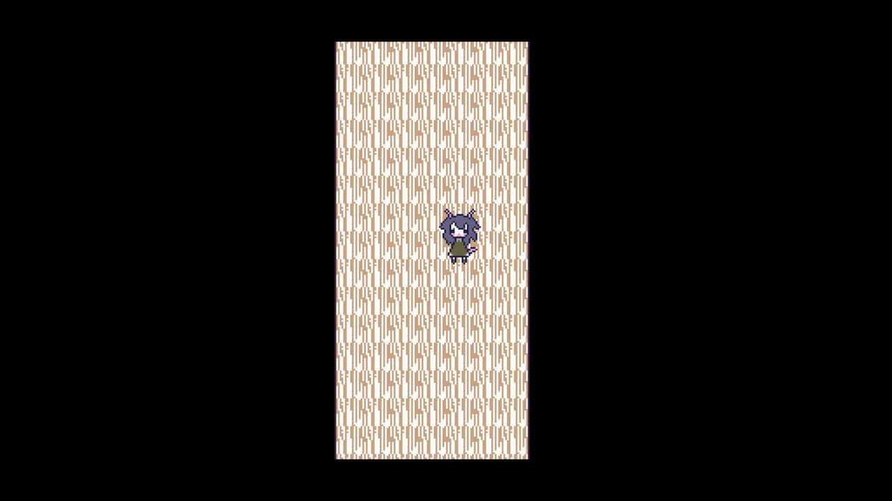 mmmm1348 (DEMO) screenshot 4
