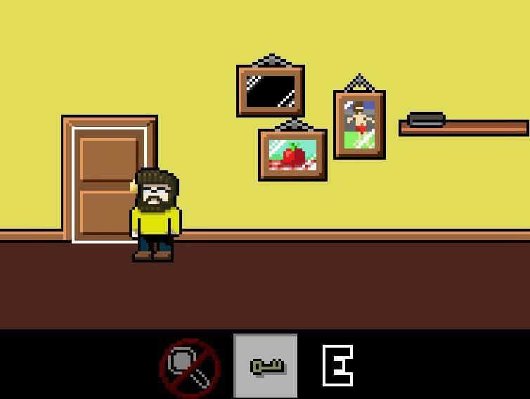 El Cal Juego