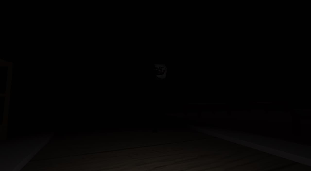 The Ikea Incident screenshot 6