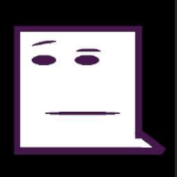 I Am Not A Robot