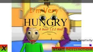 Hungry Pumpkins Basics In His Food zip file