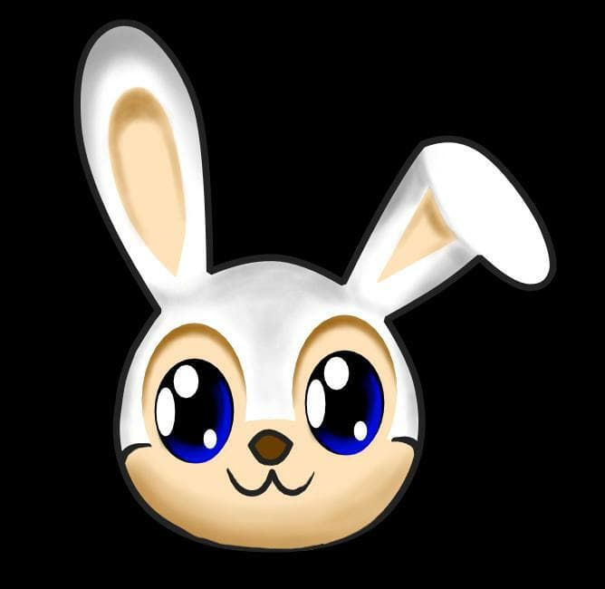 Less is more (alpha_games)
