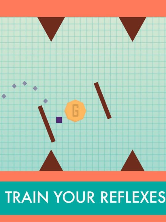 Sonic Boom & Blast Mania Addictive Game screenshot 2