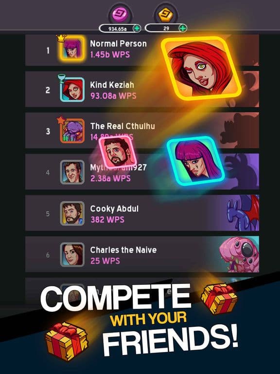 Taponomicon