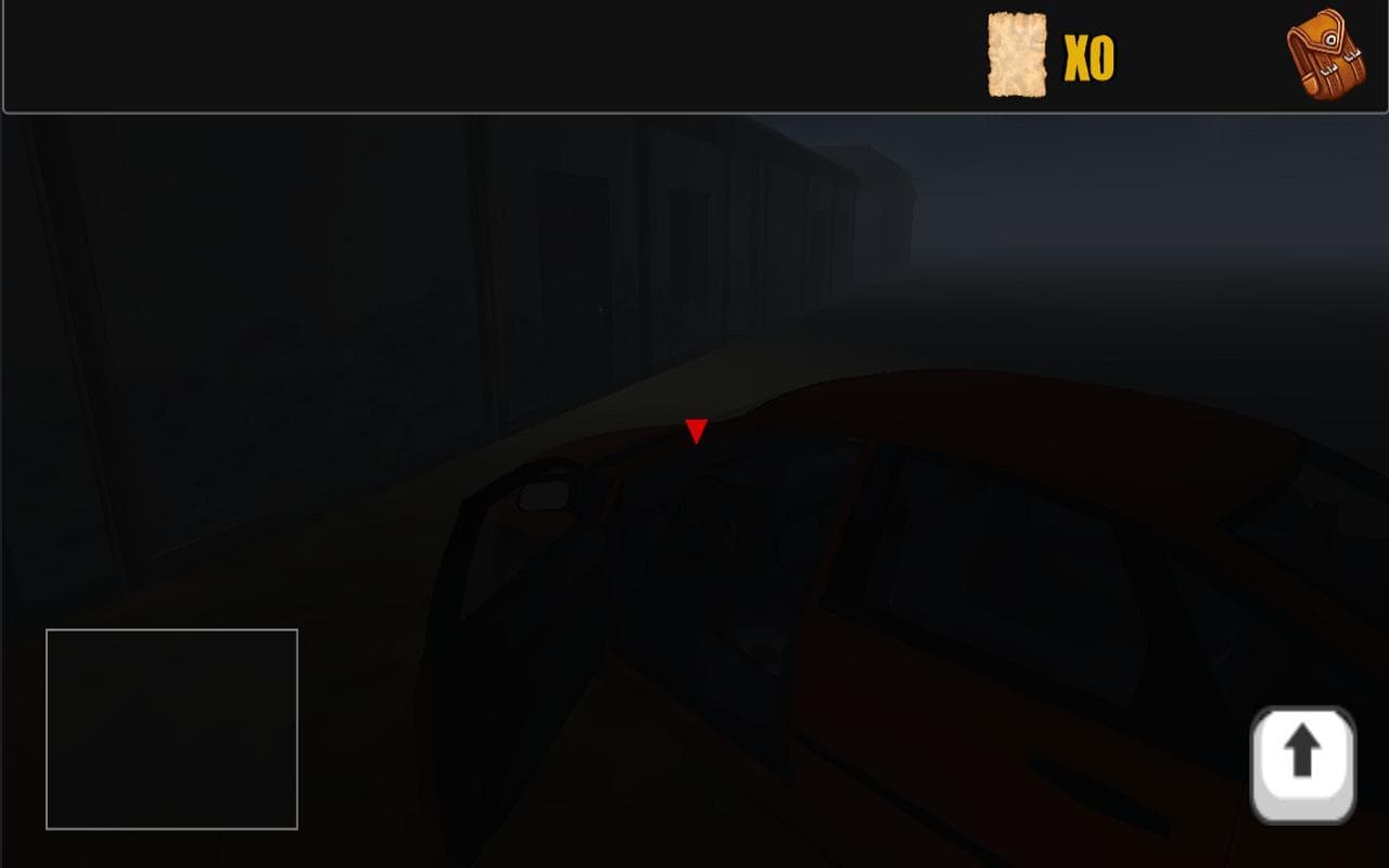 Hello Angry Neighbor From Hellish House of Secrets - No ADS screenshot 3