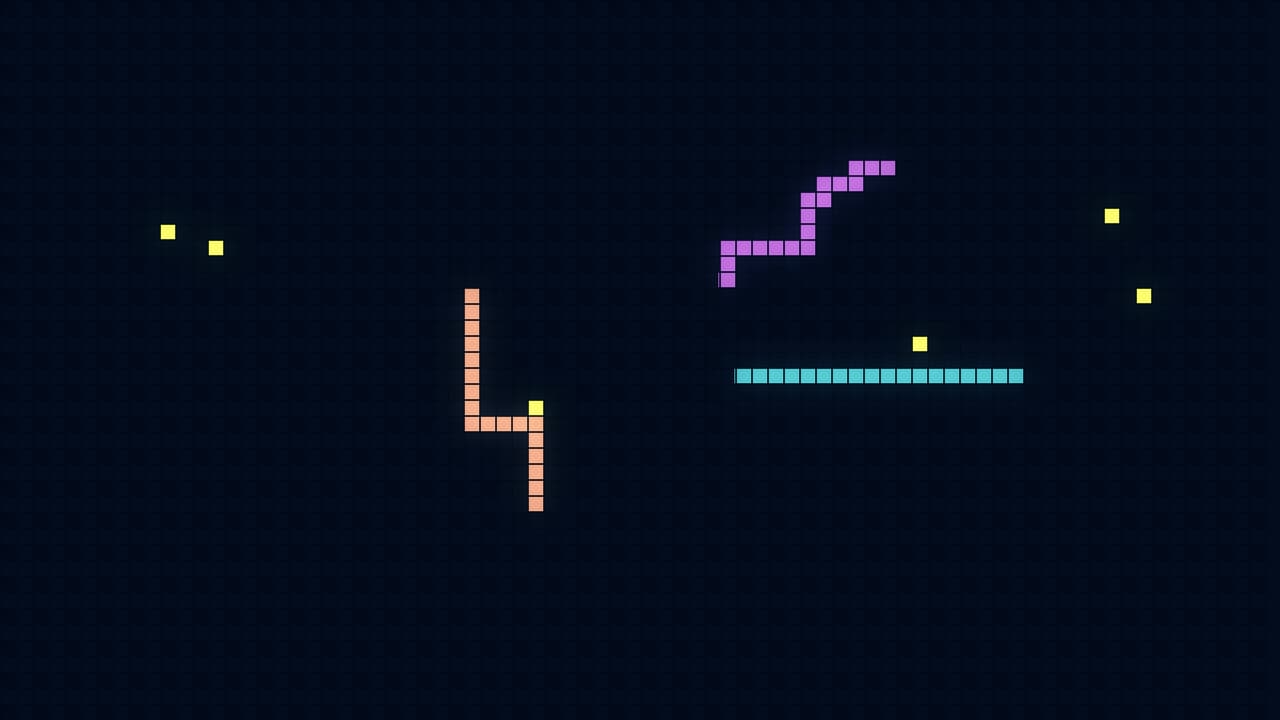 Ophidian screenshot 4