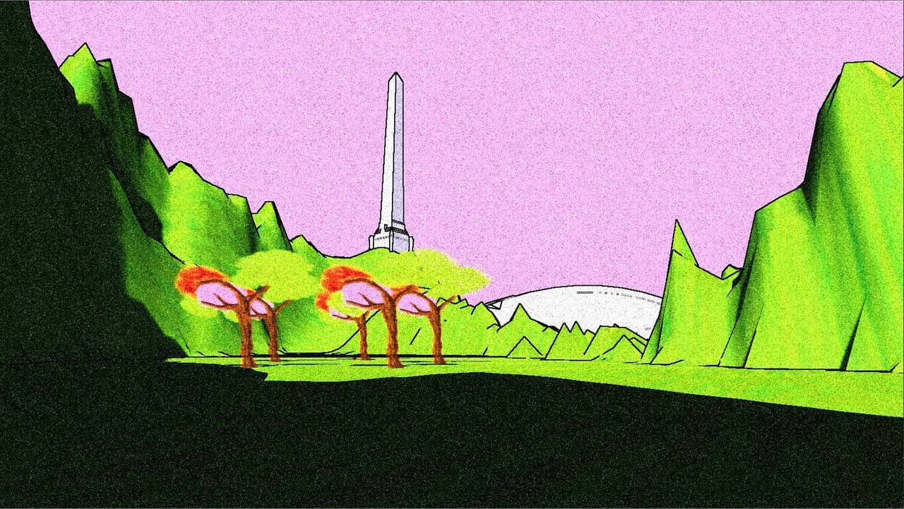 DreamFade