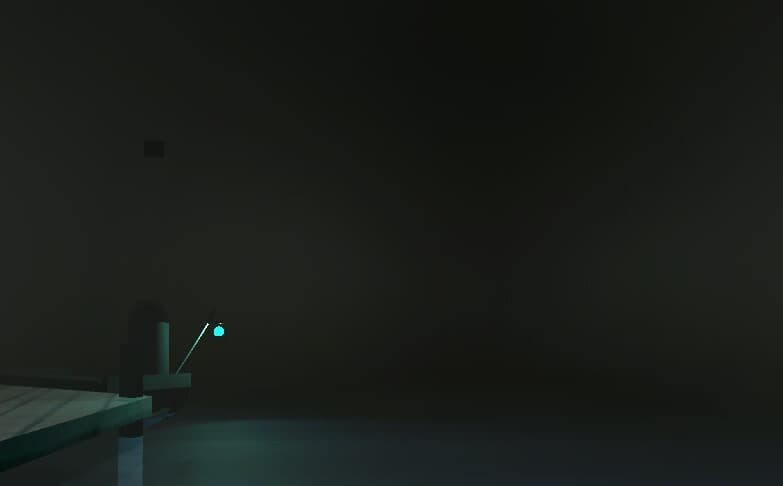 SoulGather.protoype