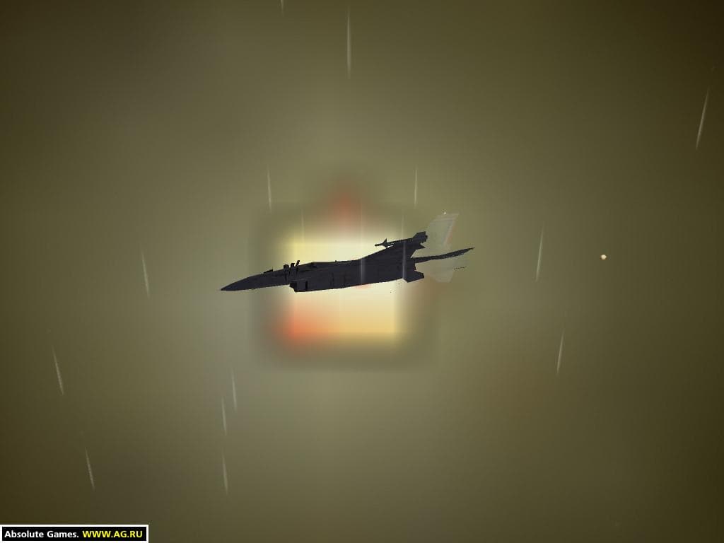 Aero Dancing F screenshot 4