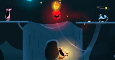 Bird Bash screenshot 3