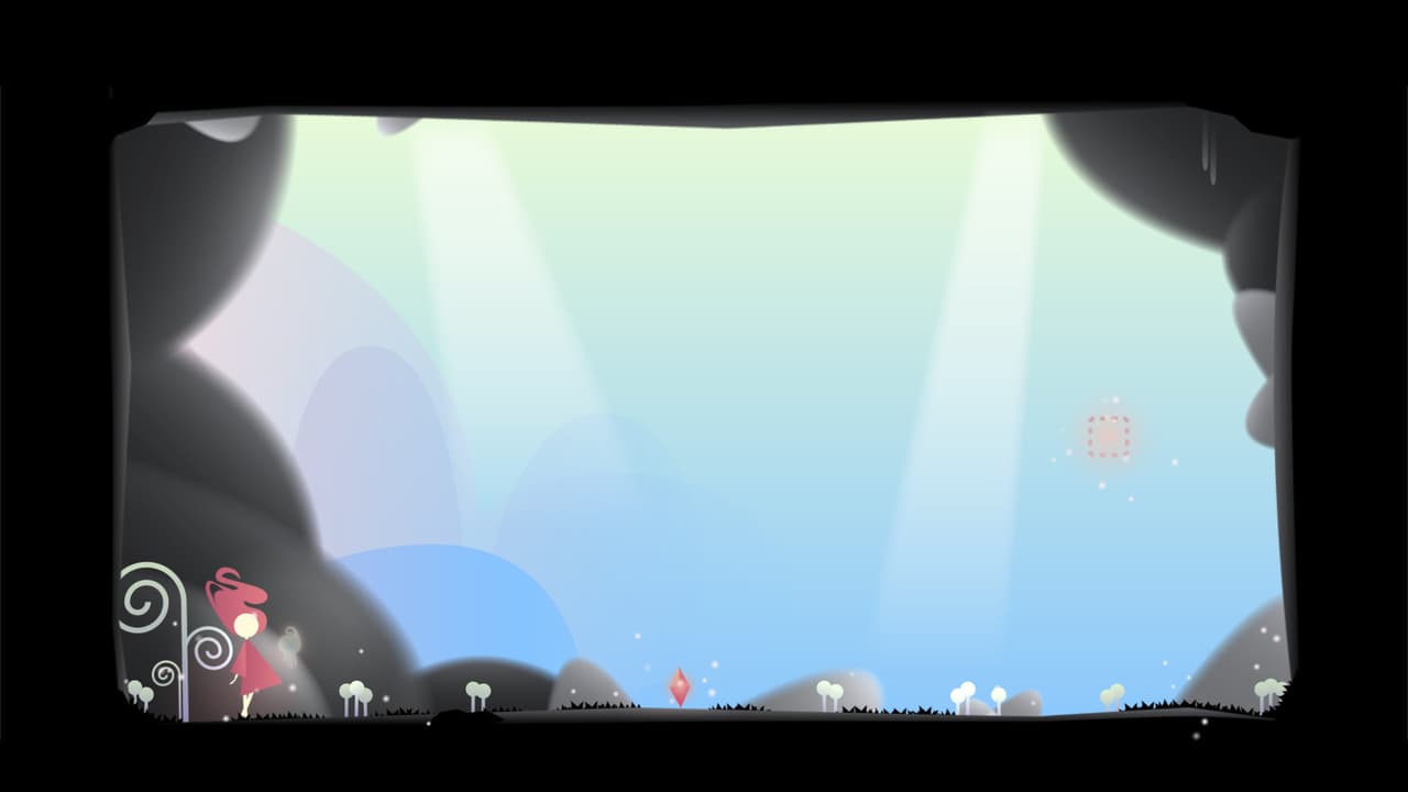Koloro screenshot 5