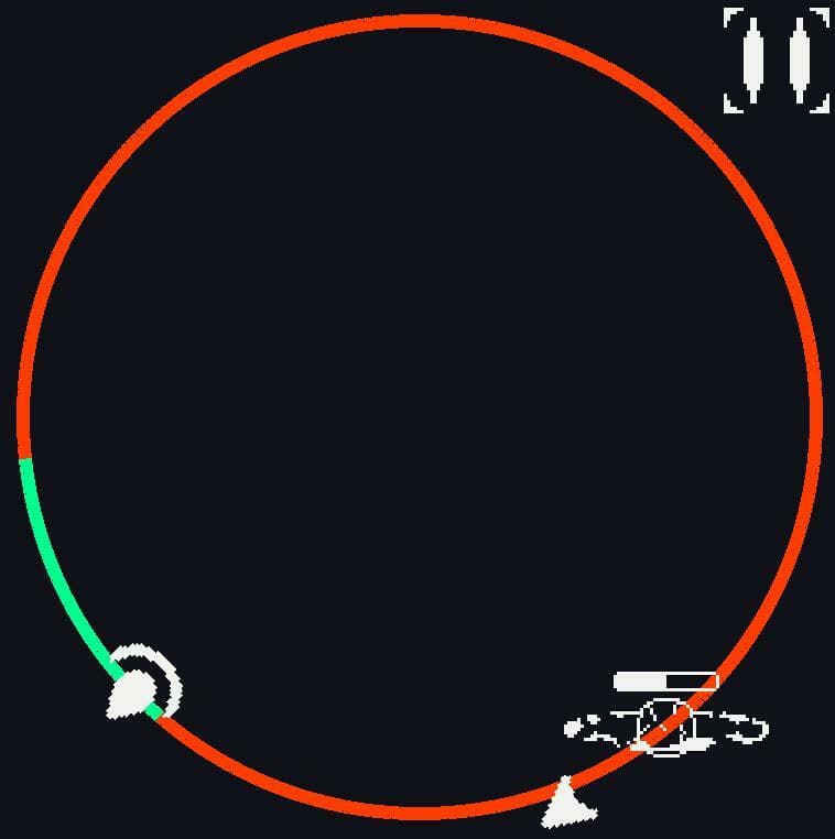 LoopyPong