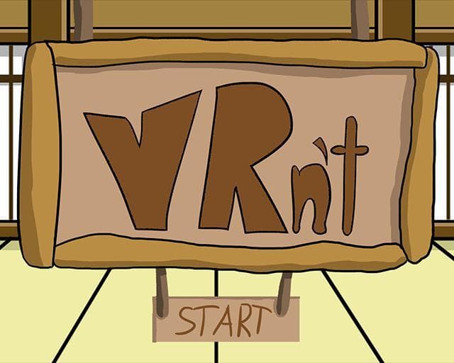 VRnt