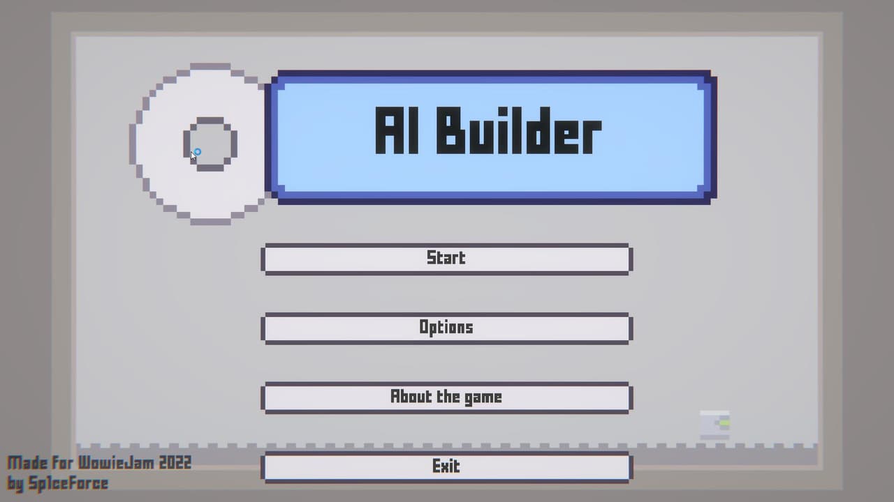 AI Builder