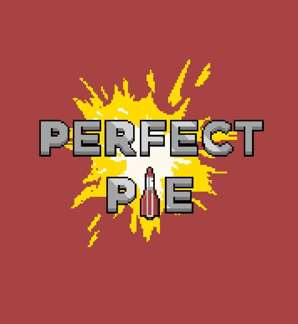 Perfect Pie