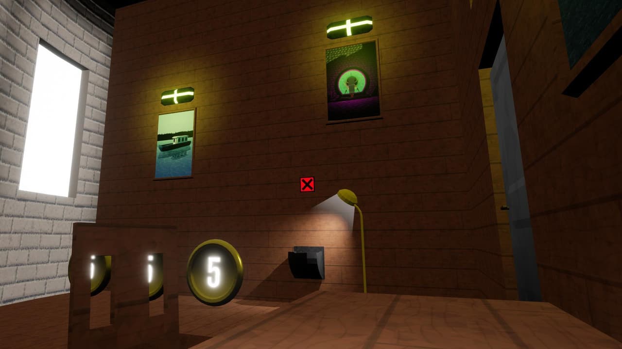 Recyclinator screenshot 6