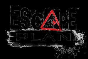 ESCAPE PLAN (itch) (DEEPAK MEENA)