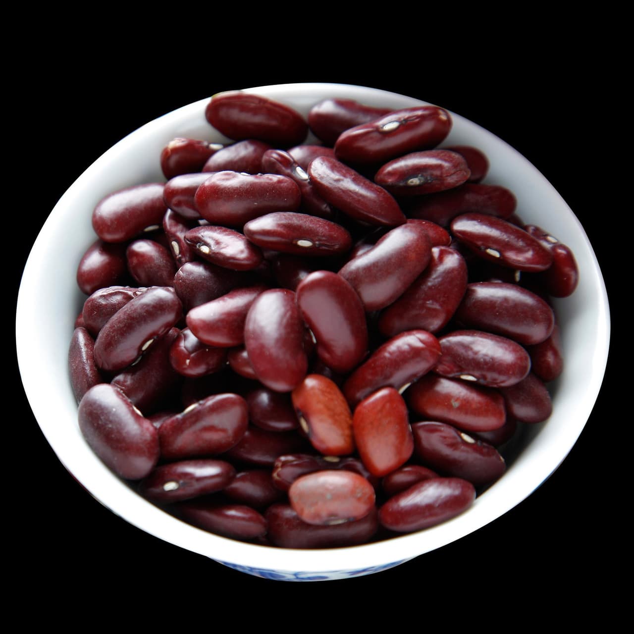 Bean combat! (prototype)