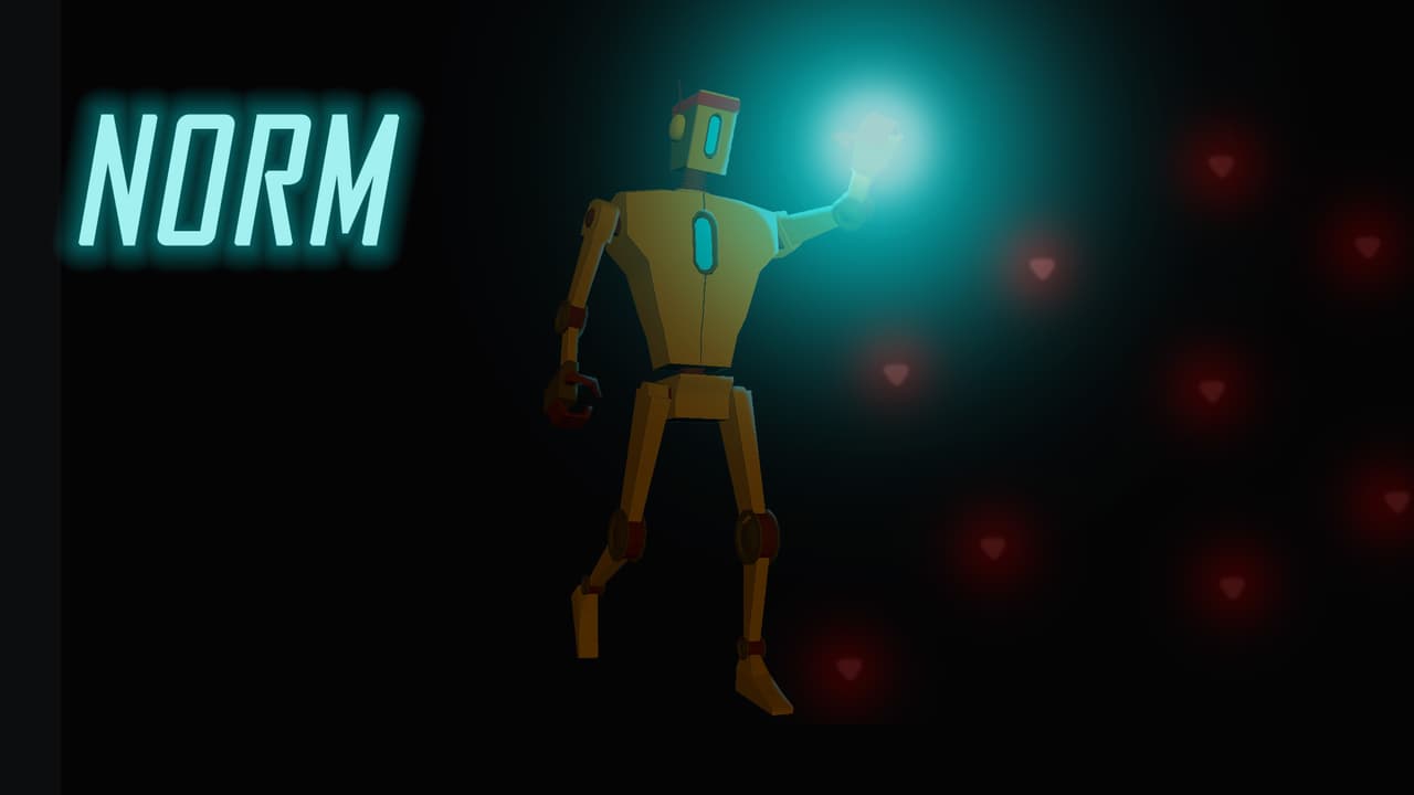 Norm