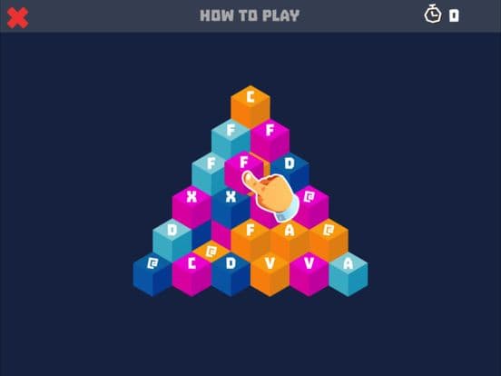 Solitaire 2018 screenshot 2