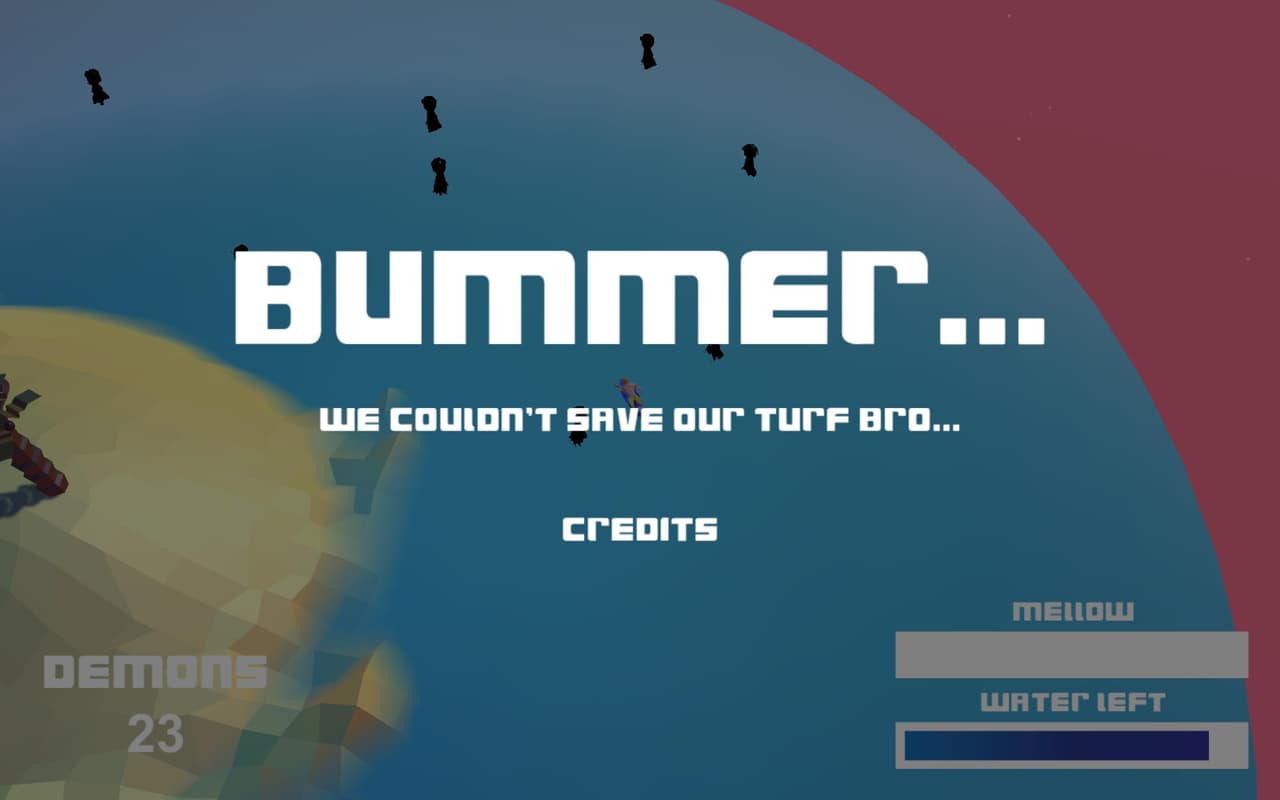 Rightual! screenshot 6