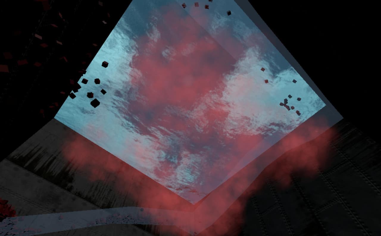 TheTower0.4 screenshot 2
