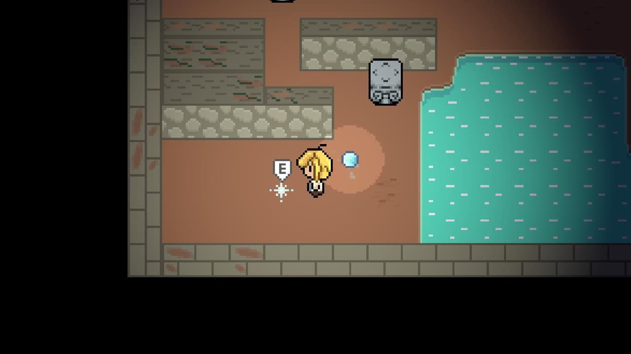 Bracara Augusta: Shadow of the Past screenshot 4