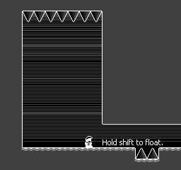 coNfOrm: An unTRUE STORY screenshot 3