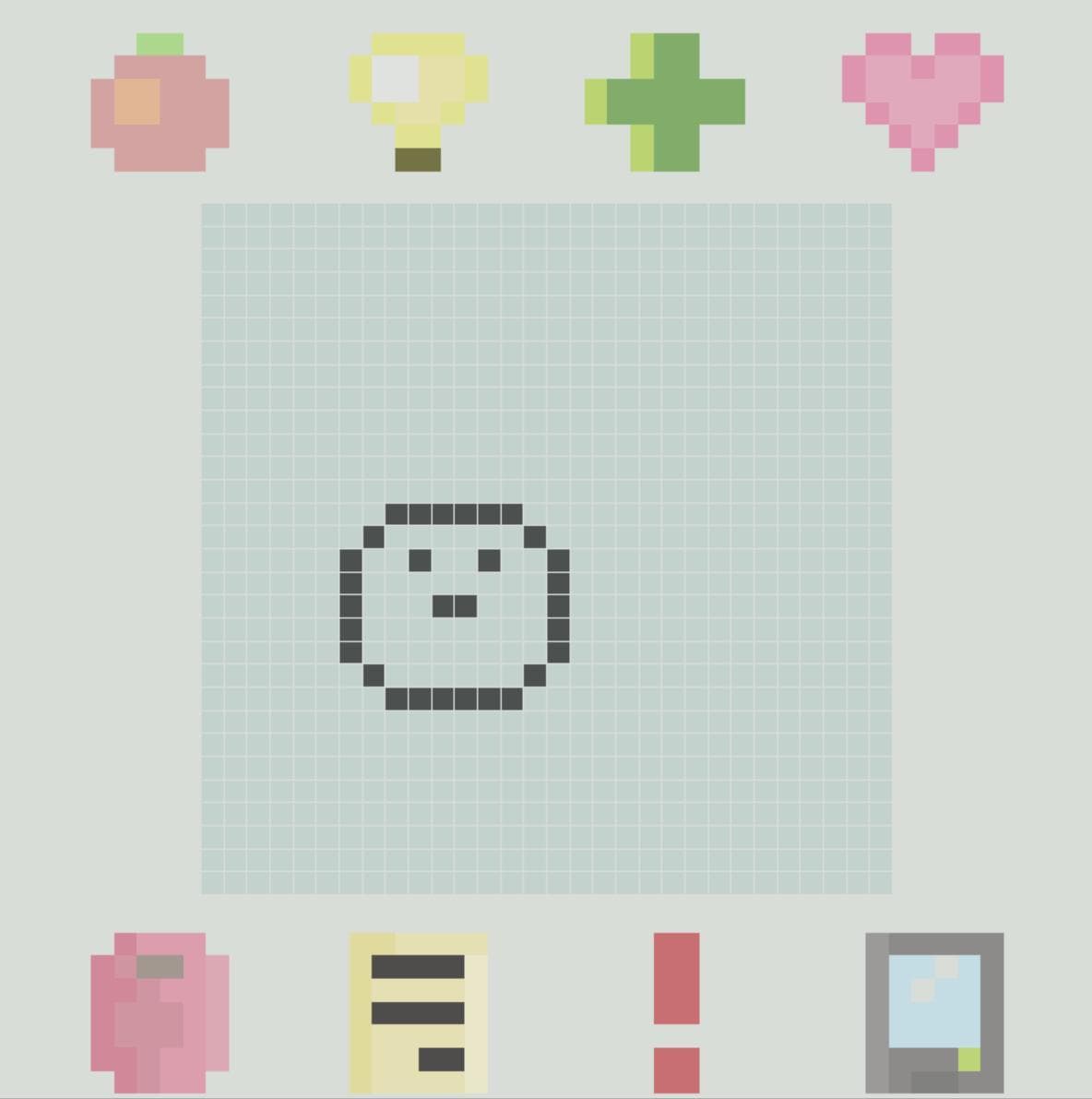 TamaGO Définitive Edition