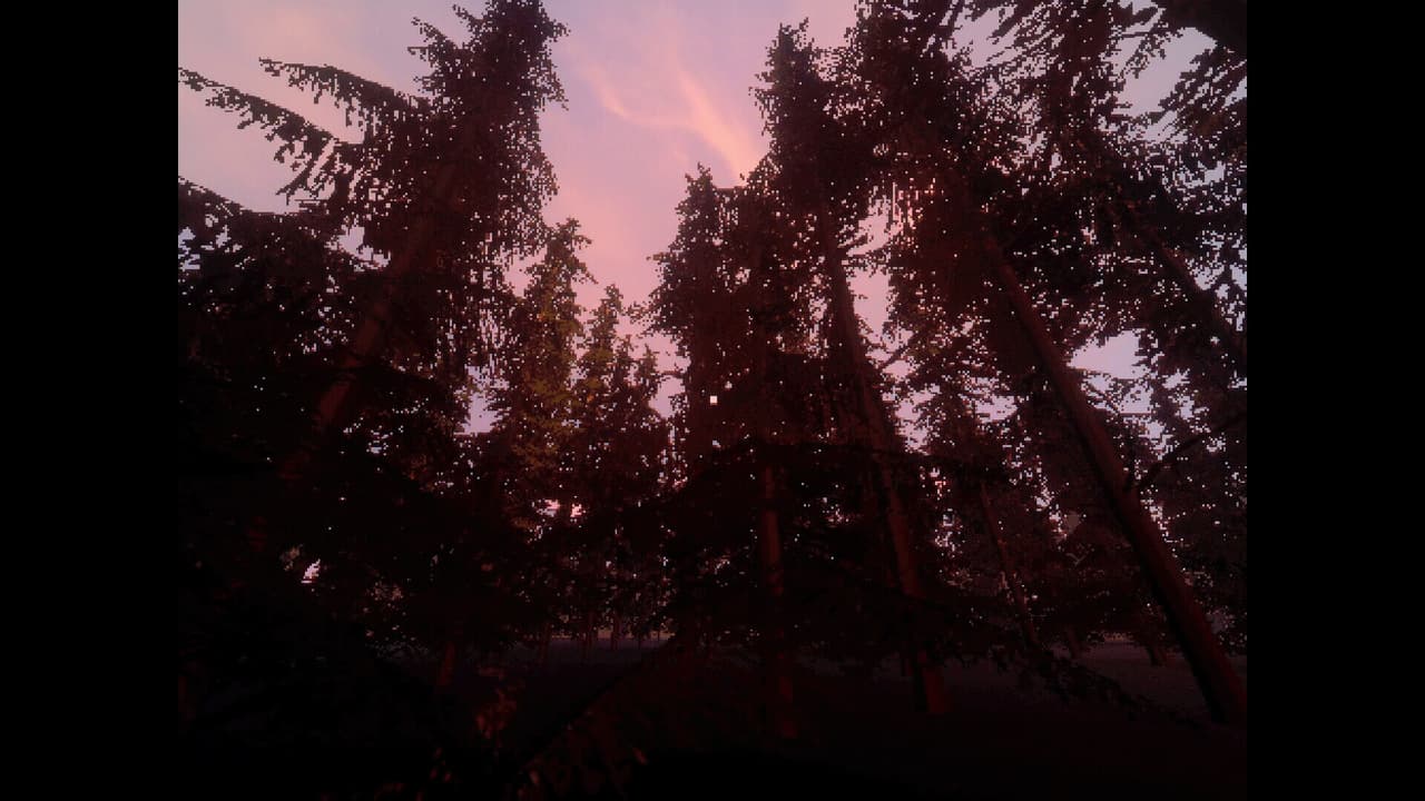 Witch Stories screenshot 4