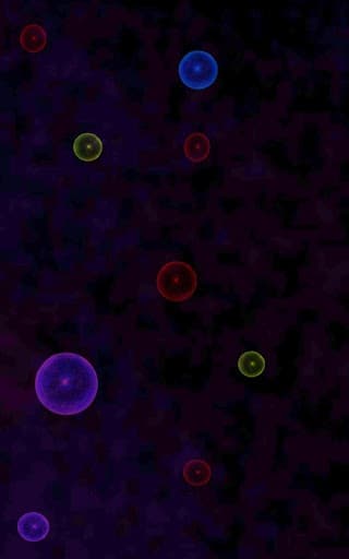 cell.ul.ar screenshot 2