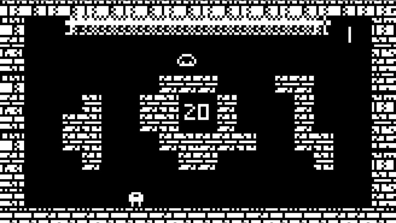 b1tsewers screenshot 2