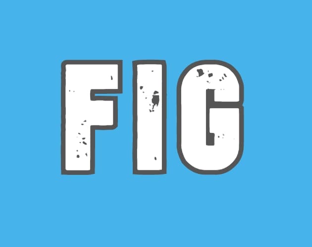 FIG