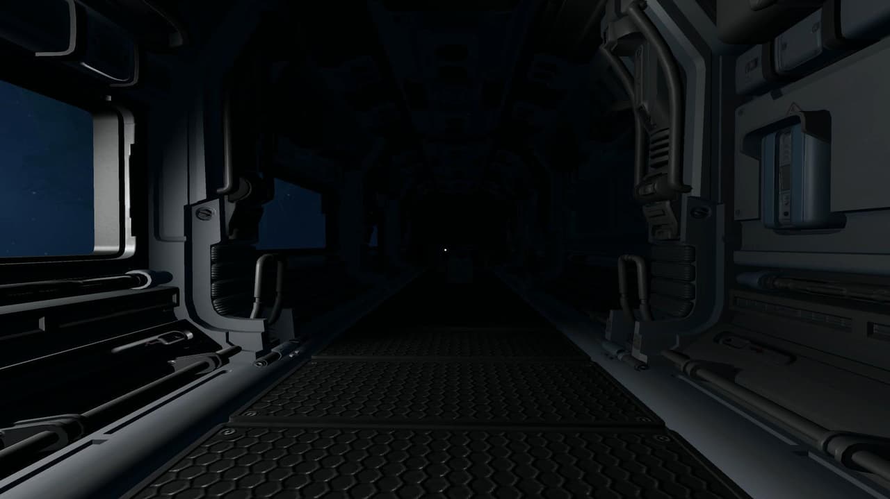 Remember! screenshot 4