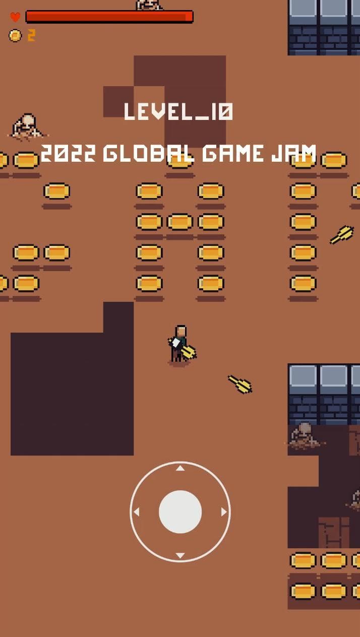2022-GGJ-DualityHunter