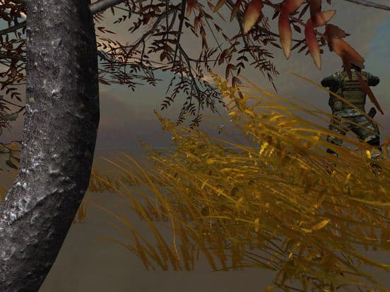 Duck Hunter Pro 3D