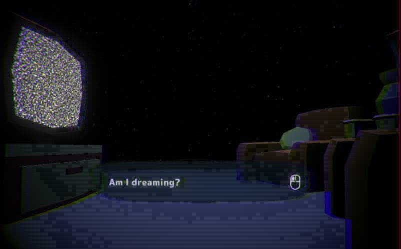 Contact (itch) (zeeodd) screenshot 2