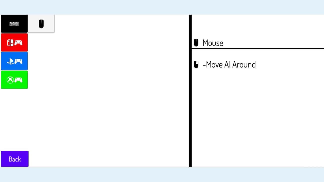 Artiform screenshot 4