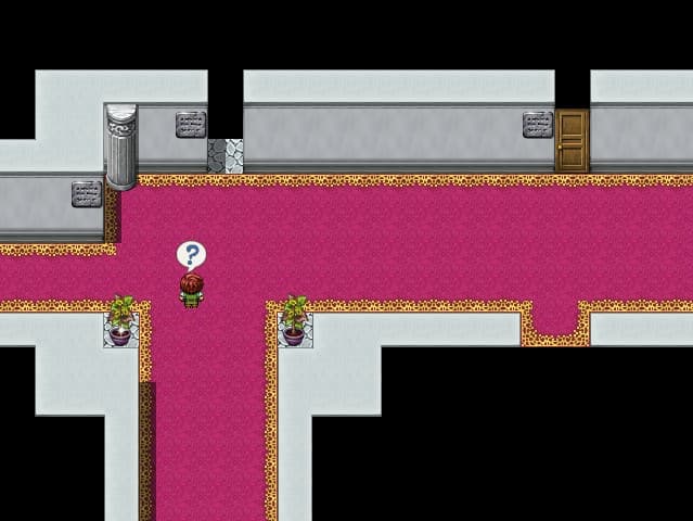 Cage of the Succubi screenshot 4