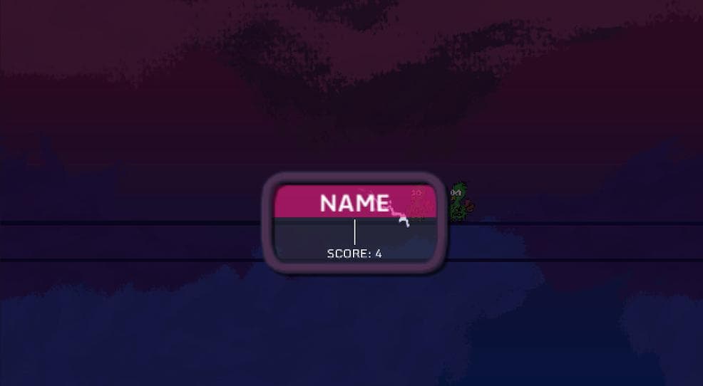 Lazy Birds screenshot 2