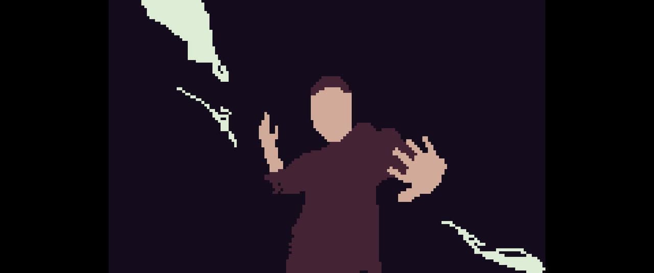 Shang Abi But Its Flickgame