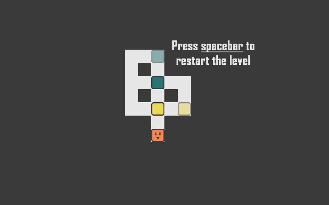 BoxBlock screenshot 3