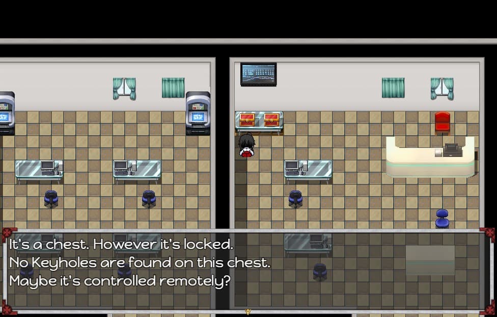 /reroll screenshot 2