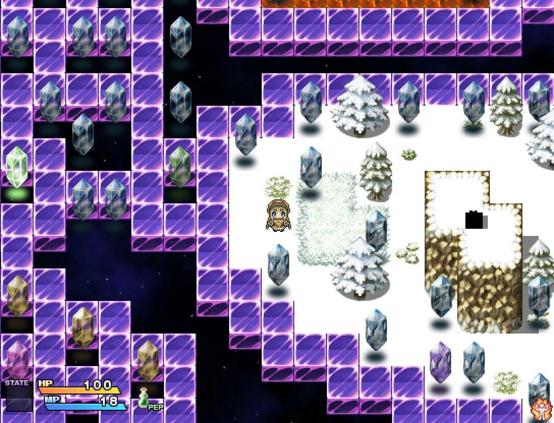 Das größte Überleben screenshot 4