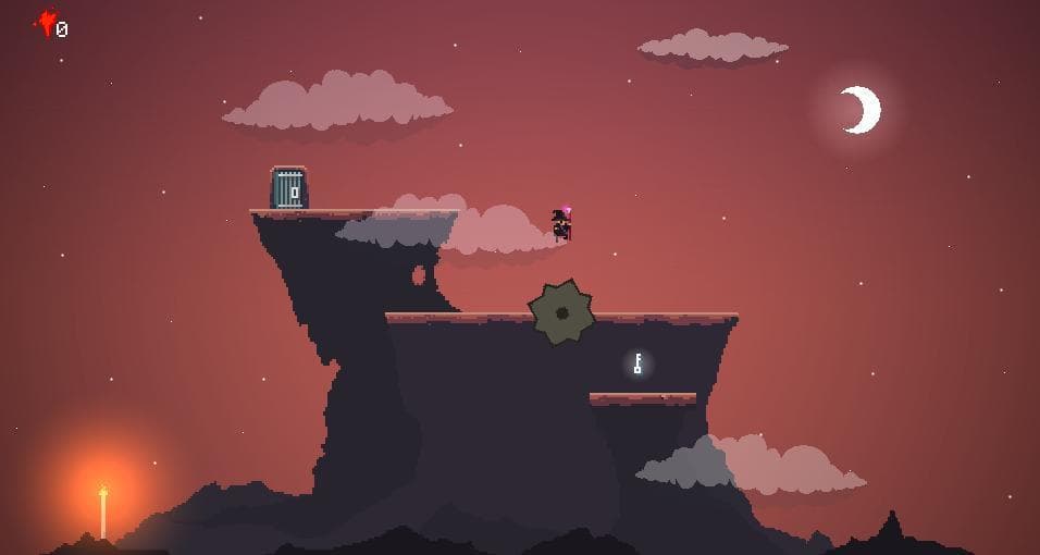 WizardWizard screenshot 5